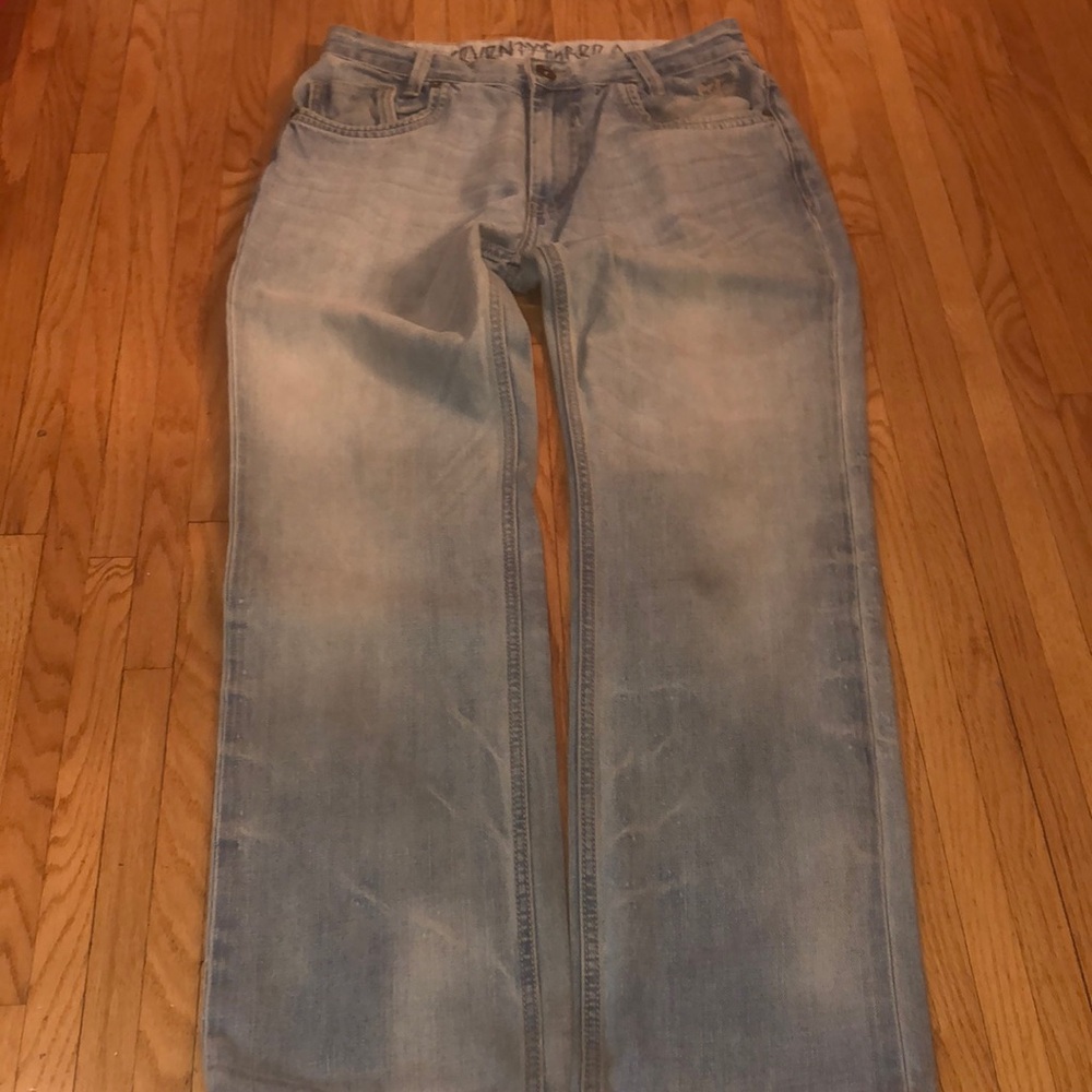 Pepe jeans men’s
